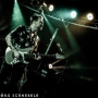 Geoff-Tate-2024-Siegburg-042