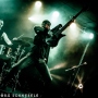Geoff-Tate-2024-Siegburg-044