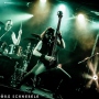 Geoff-Tate-2024-Siegburg-048