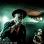 Geoff-Tate-2024-Siegburg-052