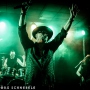 Geoff-Tate-2024-Siegburg-055