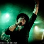 Geoff-Tate-2024-Siegburg-058