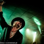 Geoff-Tate-2024-Siegburg-059