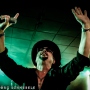 Geoff-Tate-2024-Siegburg-061