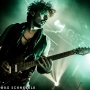 Geoff-Tate-2024-Siegburg-062