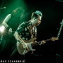 Geoff-Tate-2024-Siegburg-065
