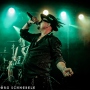 Geoff-Tate-2024-Siegburg-066