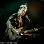 Geoff-Tate-2024-Siegburg-069