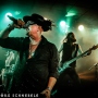 Geoff-Tate-2024-Siegburg-070