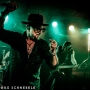 Geoff-Tate-2024-Siegburg-071