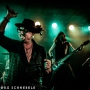 Geoff-Tate-2024-Siegburg-072