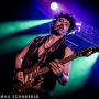 Geoff-Tate-2024-Siegburg-078