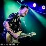 Geoff-Tate-2024-Siegburg-079