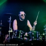 Geoff-Tate-2024-Siegburg-081