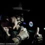 Geoff-Tate-2024-Siegburg-084
