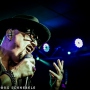 Geoff-Tate-2024-Siegburg-088