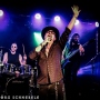 Geoff-Tate-2024-Siegburg-091