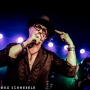 Geoff-Tate-2024-Siegburg-093
