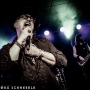 Geoff-Tate-2024-Siegburg-094