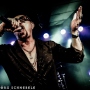 Geoff-Tate-2024-Siegburg-095