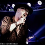 Geoff-Tate-2024-Siegburg-096