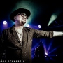 Geoff-Tate-2024-Siegburg-098