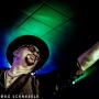 Geoff-Tate-2024-Siegburg-099