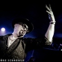 Geoff-Tate-2024-Siegburg-100