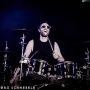 Geoff-Tate-2024-Siegburg-103