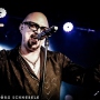 Geoff-Tate-2024-Siegburg-108