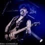 Geoff-Tate-2024-Siegburg-110