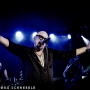 Geoff-Tate-2024-Siegburg-111