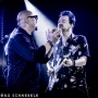 Geoff-Tate-2024-Siegburg-113