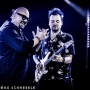 Geoff-Tate-2024-Siegburg-114