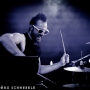 Geoff-Tate-2024-Siegburg-116