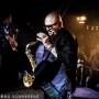 Geoff-Tate-2024-Siegburg-121
