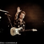 Geoff-Tate-2024-Siegburg-124