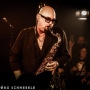 Geoff-Tate-2024-Siegburg-127