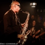 Geoff-Tate-2024-Siegburg-128