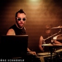 Geoff-Tate-2024-Siegburg-129