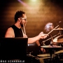 Geoff-Tate-2024-Siegburg-131
