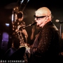 Geoff-Tate-2024-Siegburg-132