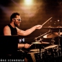 Geoff-Tate-2024-Siegburg-134