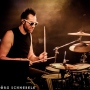 Geoff-Tate-2024-Siegburg-135