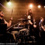 Geoff-Tate-2024-Siegburg-138