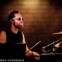 Geoff-Tate-2024-Siegburg-140