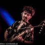 IMG_4368