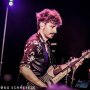 IMG_4442