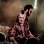IMG_4449