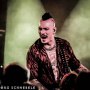 IMG_4452